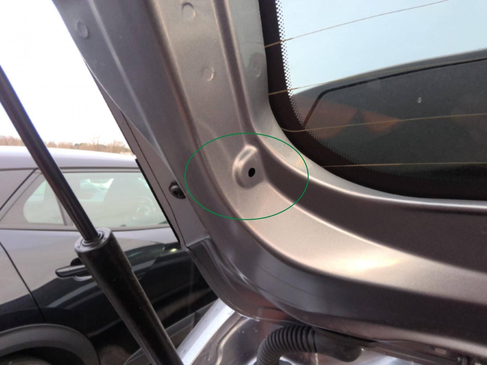 PEUGEOT - 208 - #861555 - 8