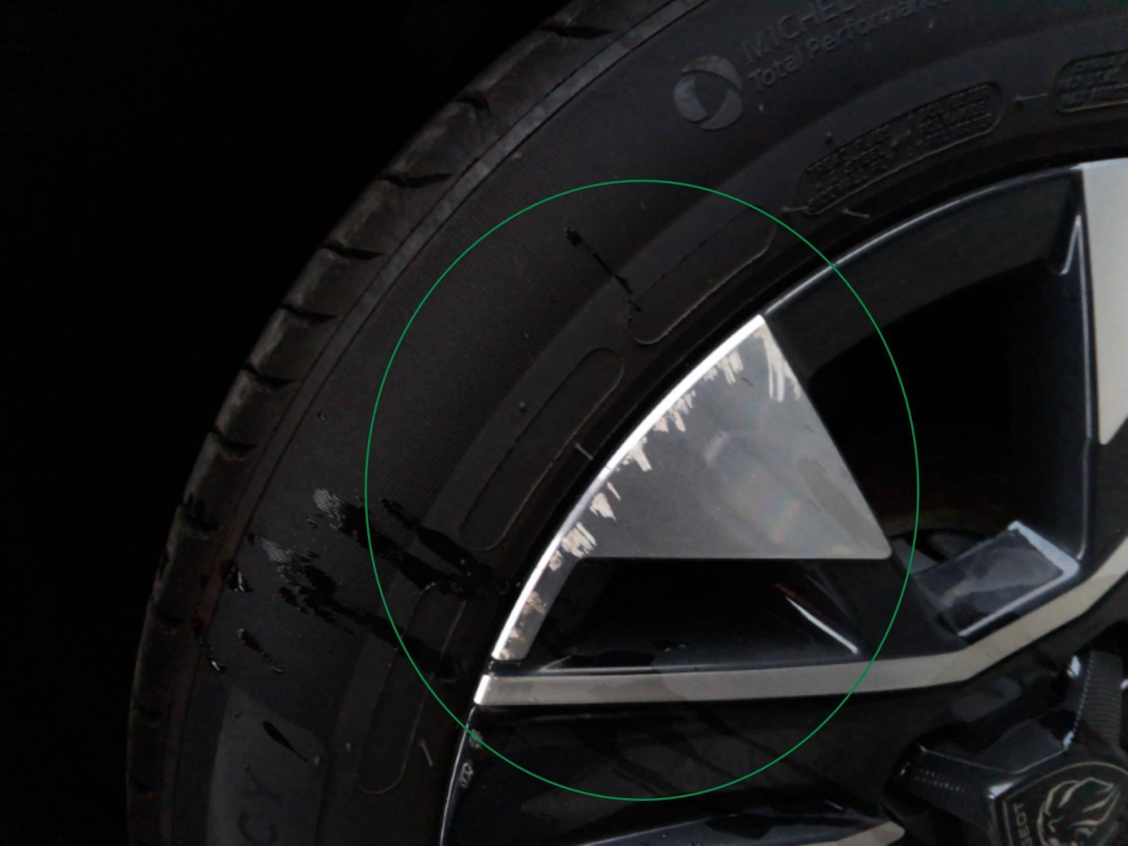 PEUGEOT - 208 - #861555 - 10