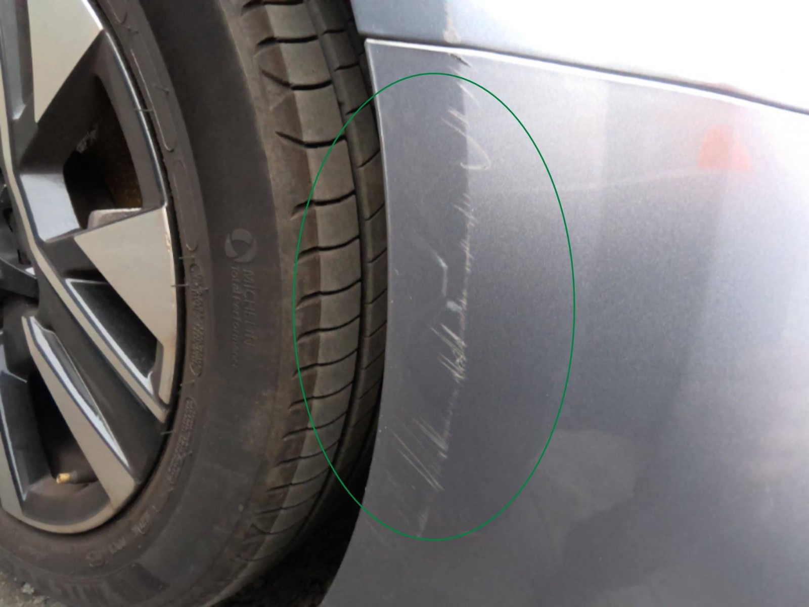 PEUGEOT - 208 - #861555 - 11