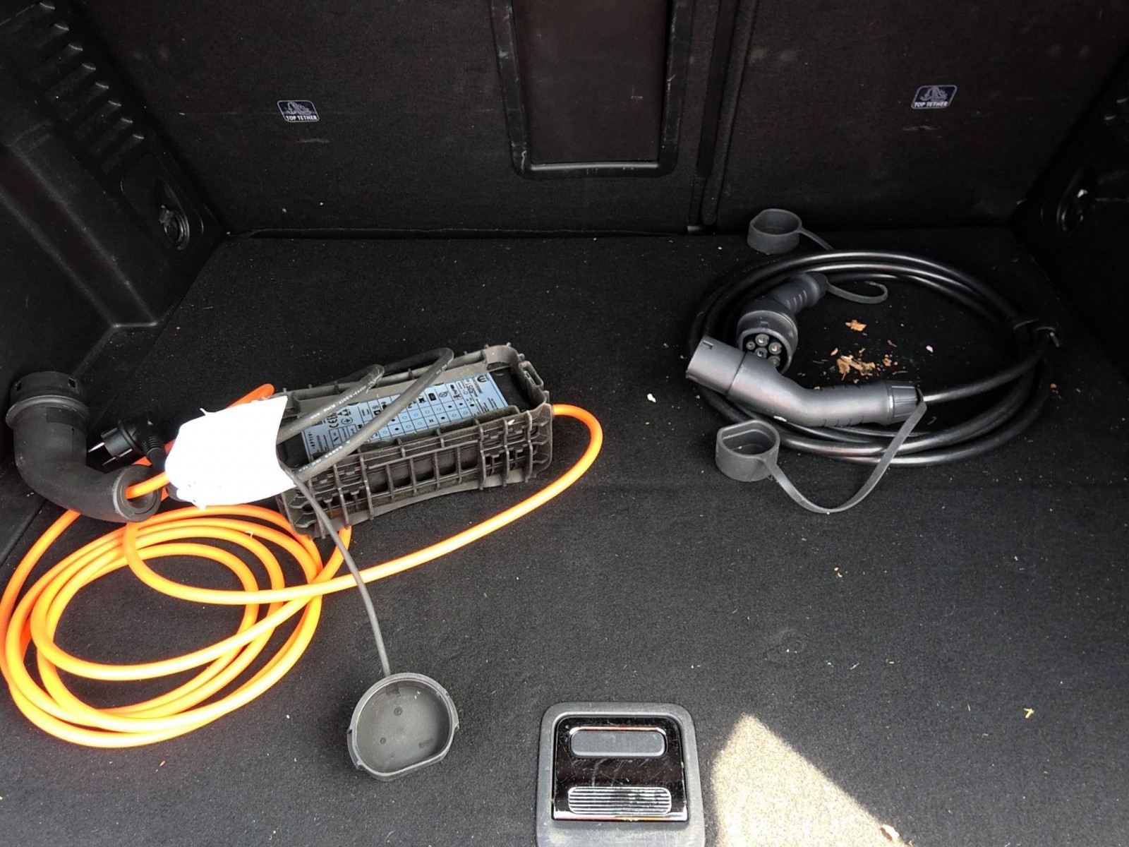 PEUGEOT - 3008 - #861556 - 5