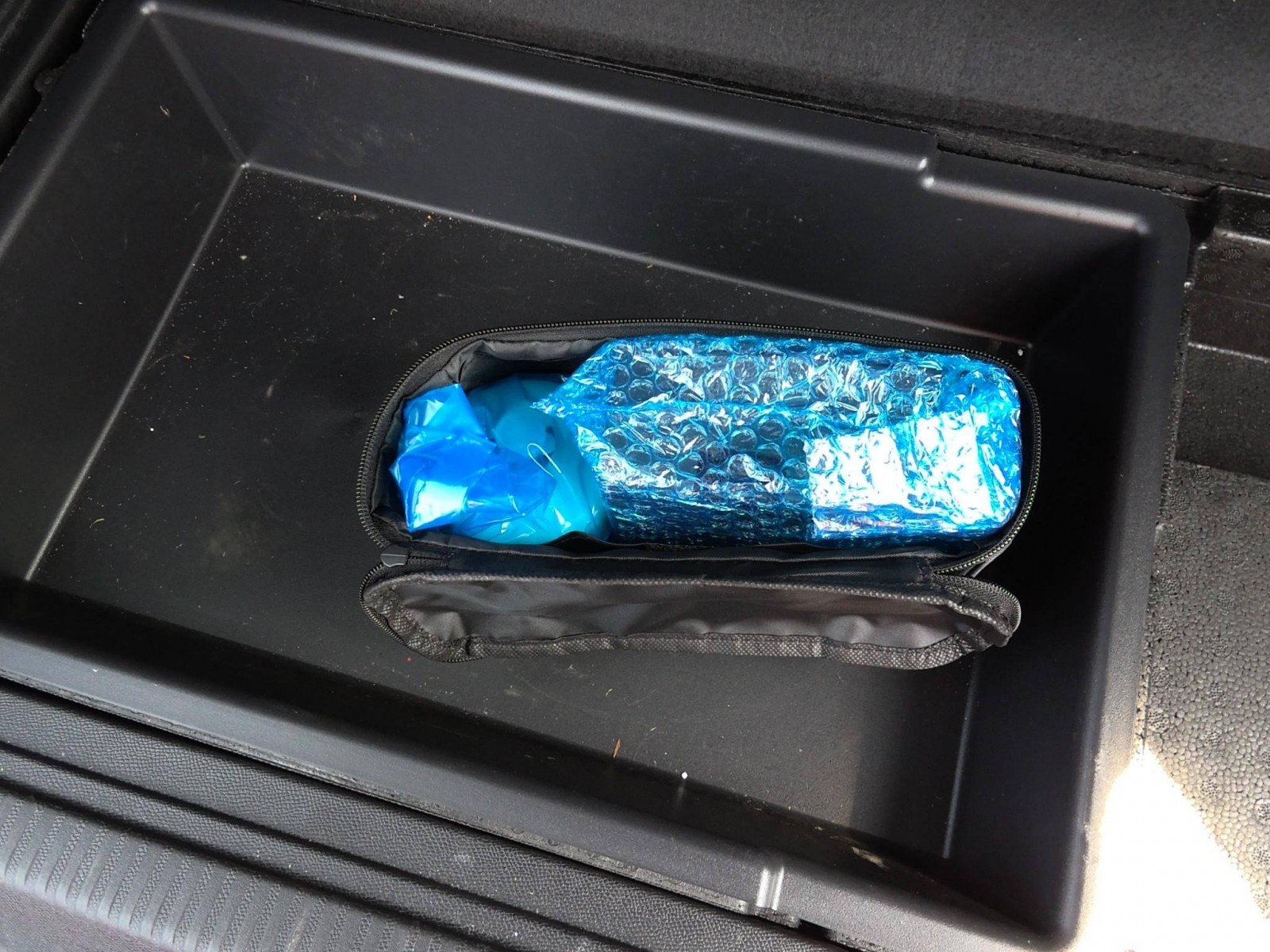 PEUGEOT - 3008 - #861556 - 6