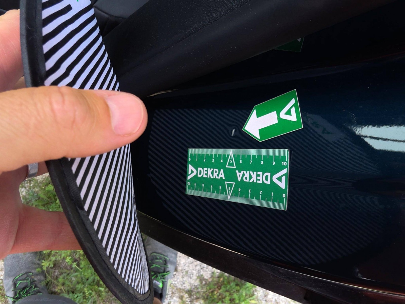 PEUGEOT - 3008 - #861556 - 20