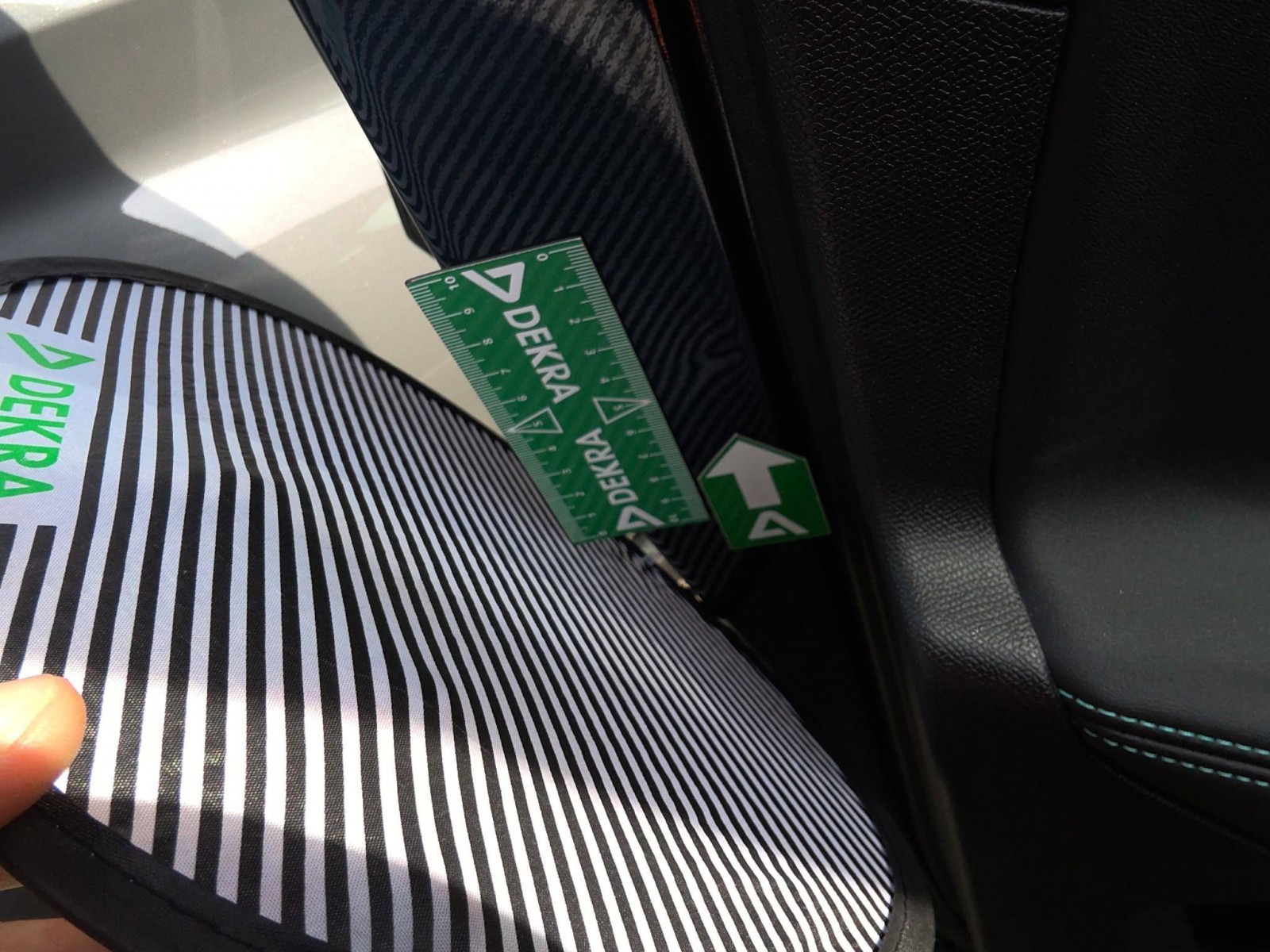 PEUGEOT - 3008 - #861556 - 14