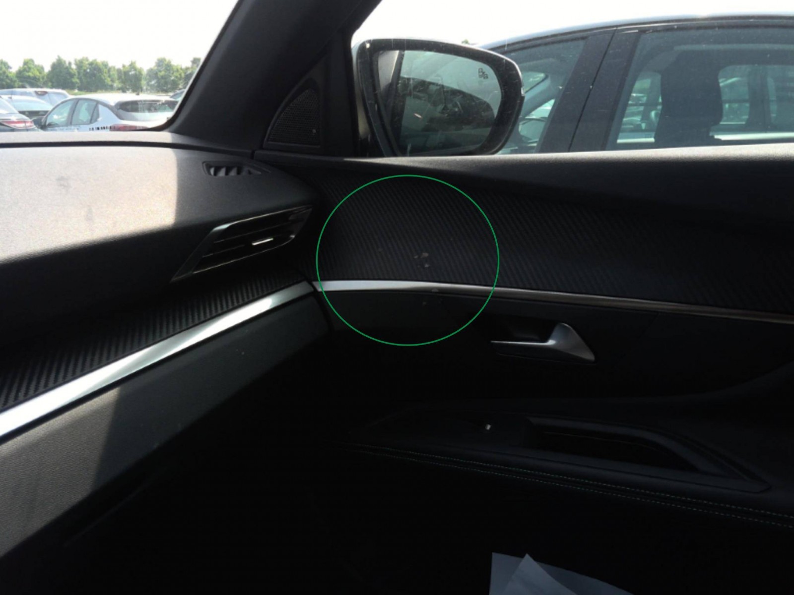 PEUGEOT - 3008 - #861556 - 18