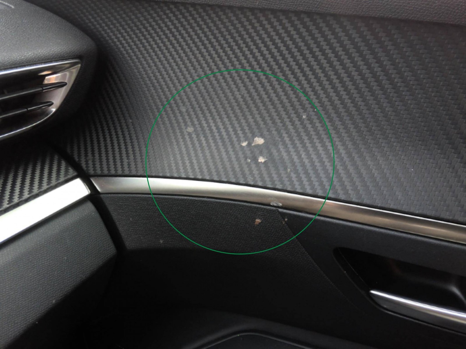 PEUGEOT - 3008 - #861556 - 17