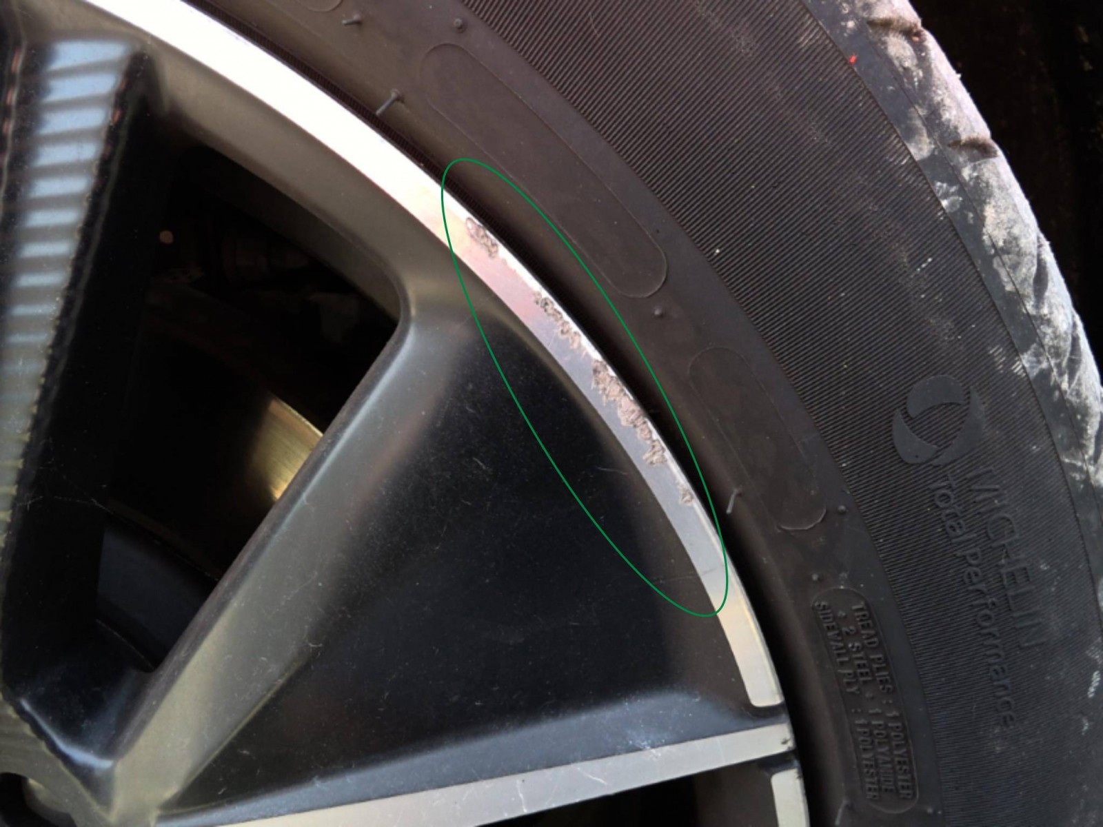 PEUGEOT - 3008 - #861556 - 8