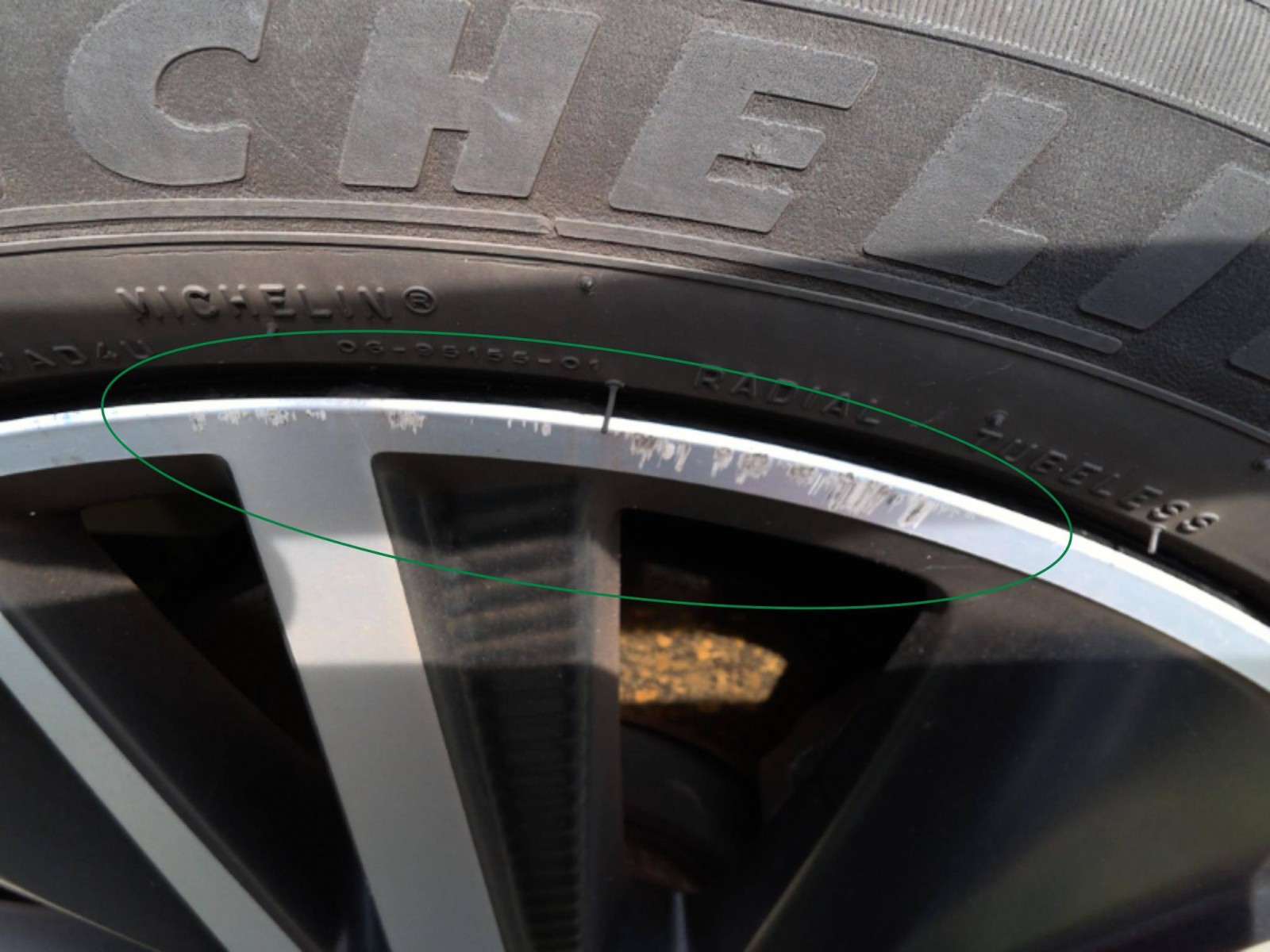 PEUGEOT - 3008 - #861556 - 12