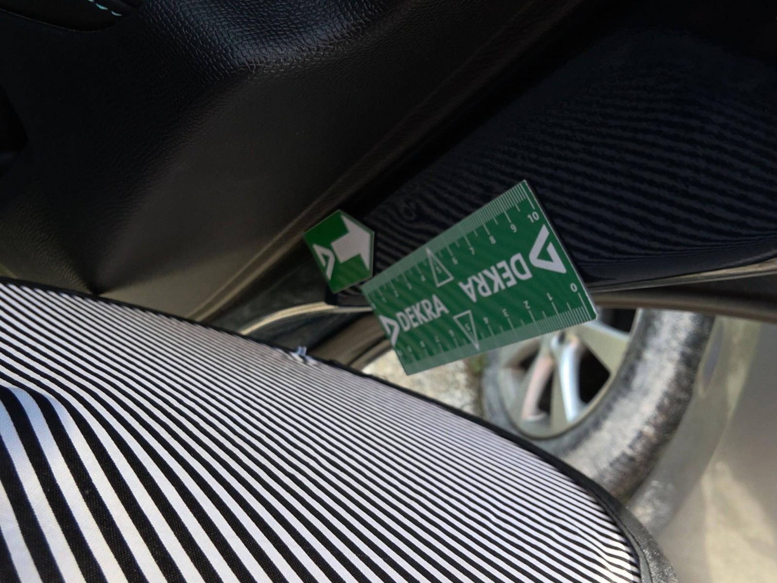 PEUGEOT - 3008 - #861556 - 10