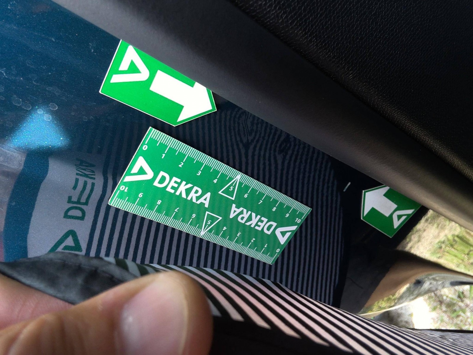 PEUGEOT - 3008 - #861556 - 22