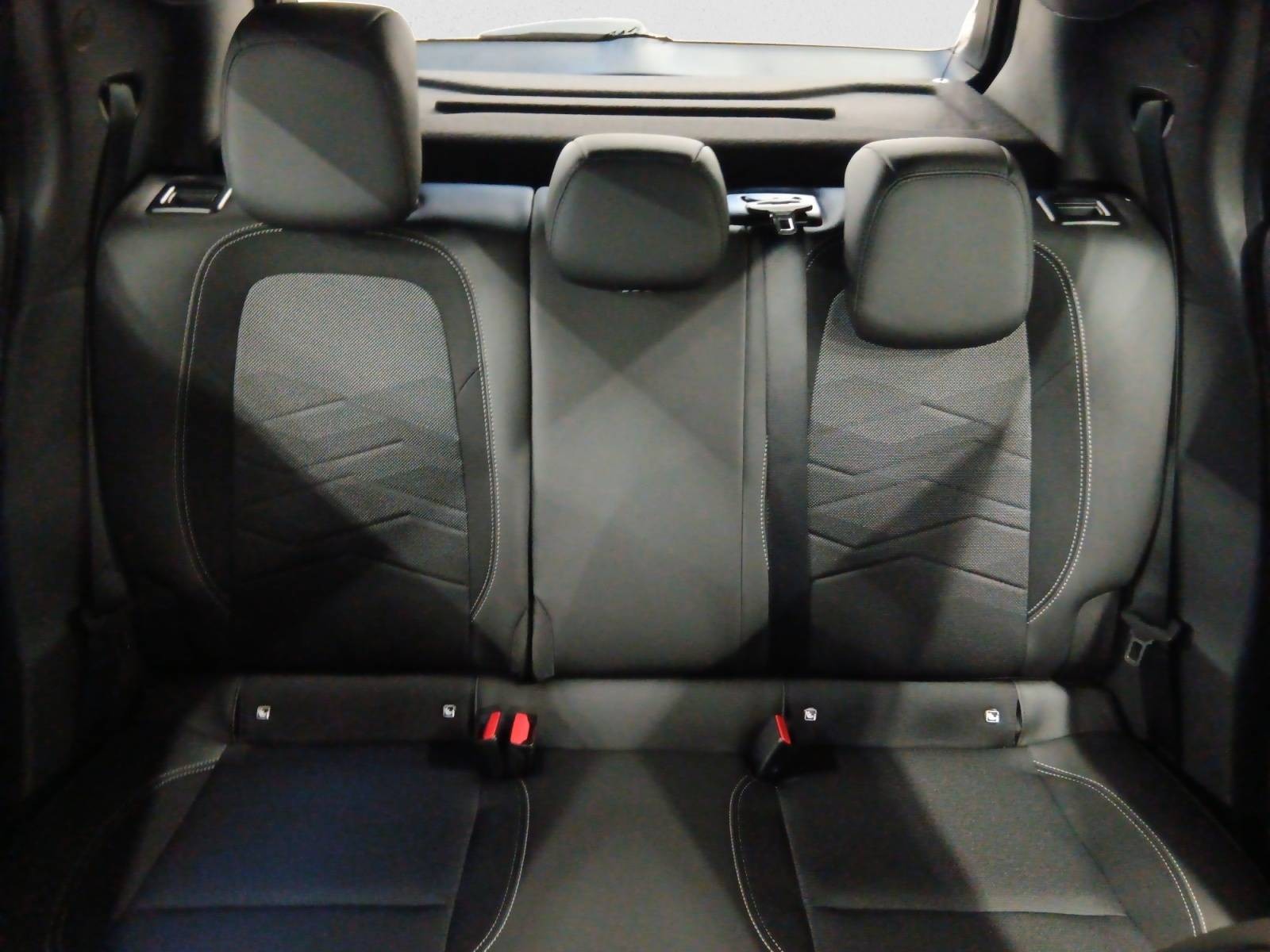 JEEP - AVENGER - #854181 - 8