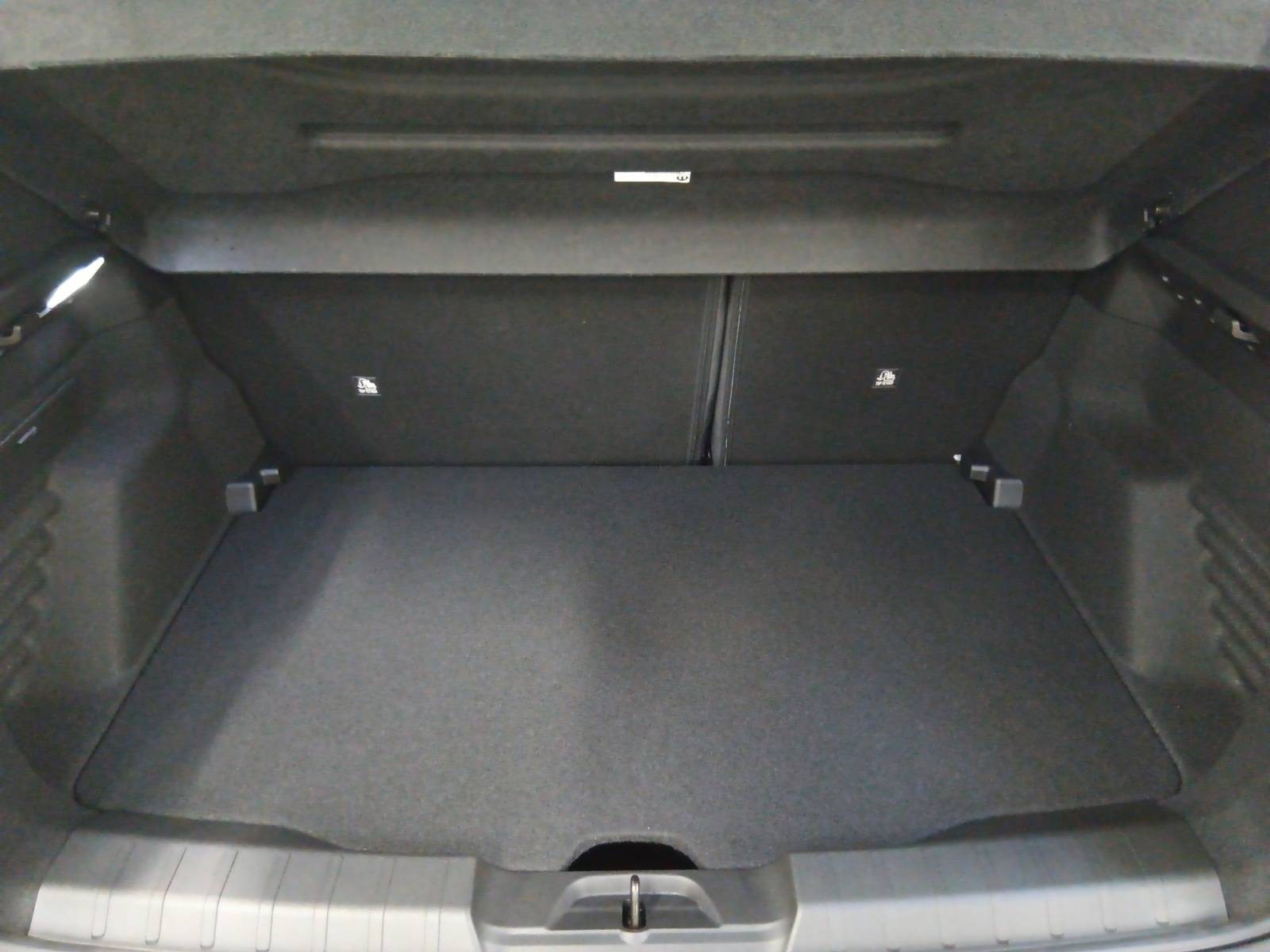 JEEP - AVENGER - #854181 - 12