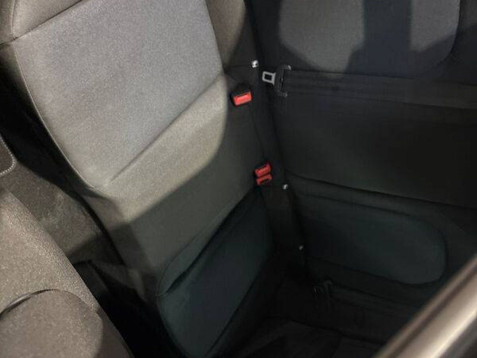 SEAT - IBIZA - #861796 - 13