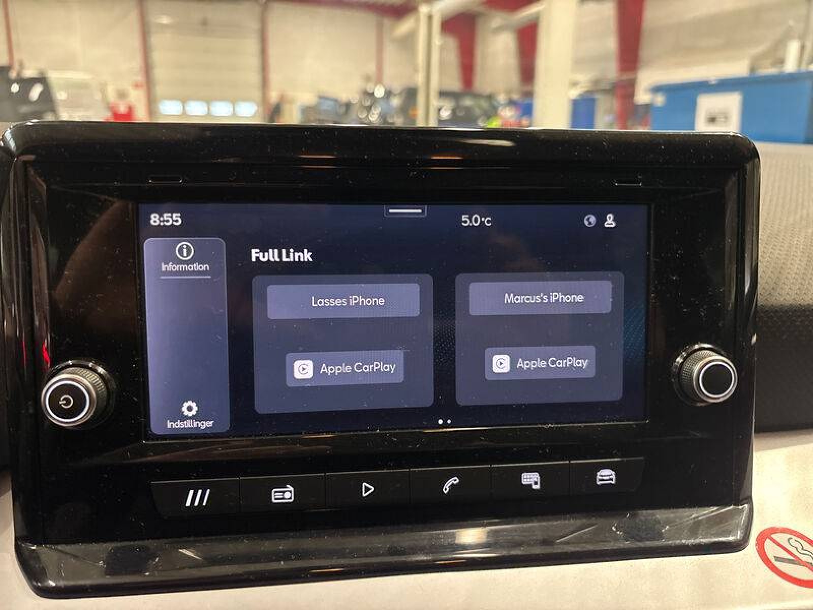 SEAT - IBIZA - #861796 - 4