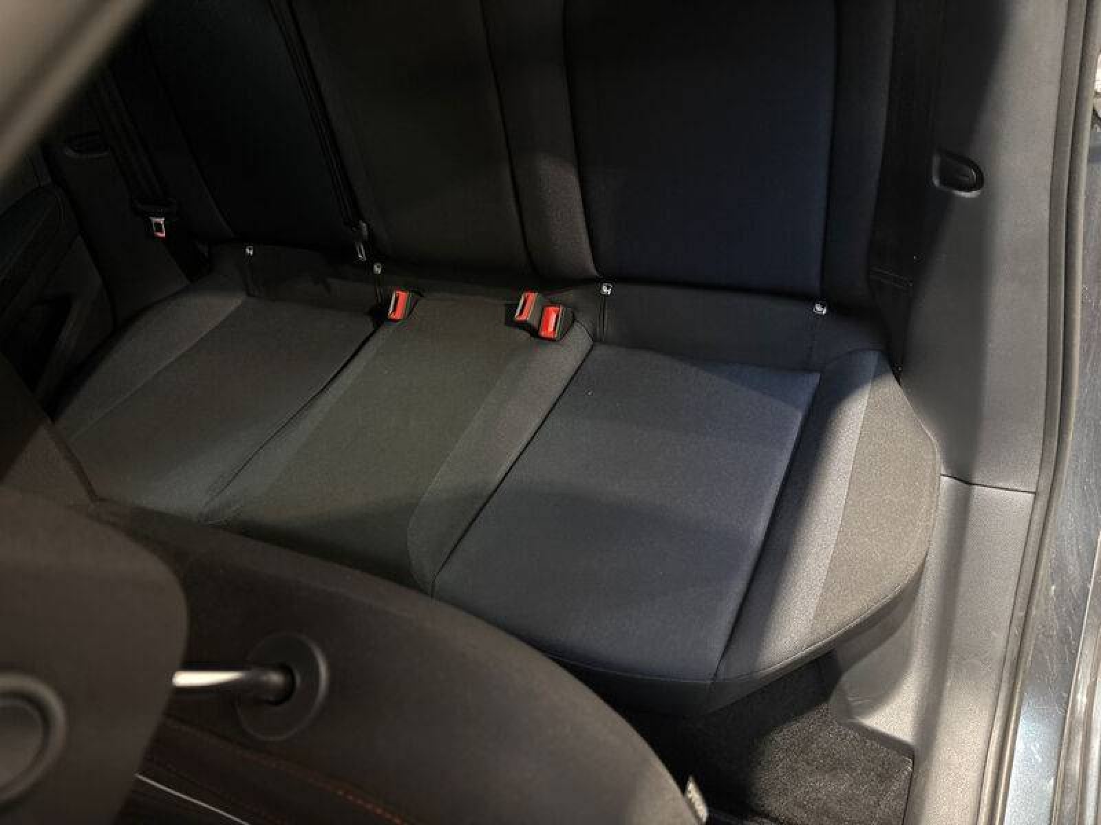 SEAT - IBIZA - #861797 - 12