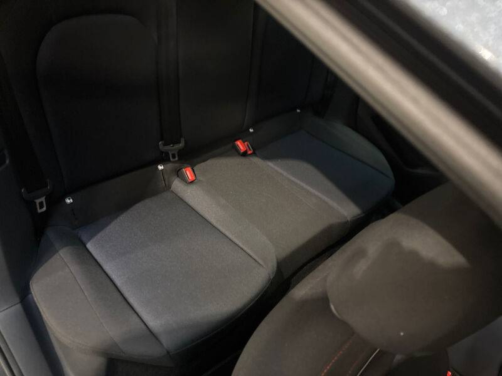 SEAT - IBIZA - #861797 - 13