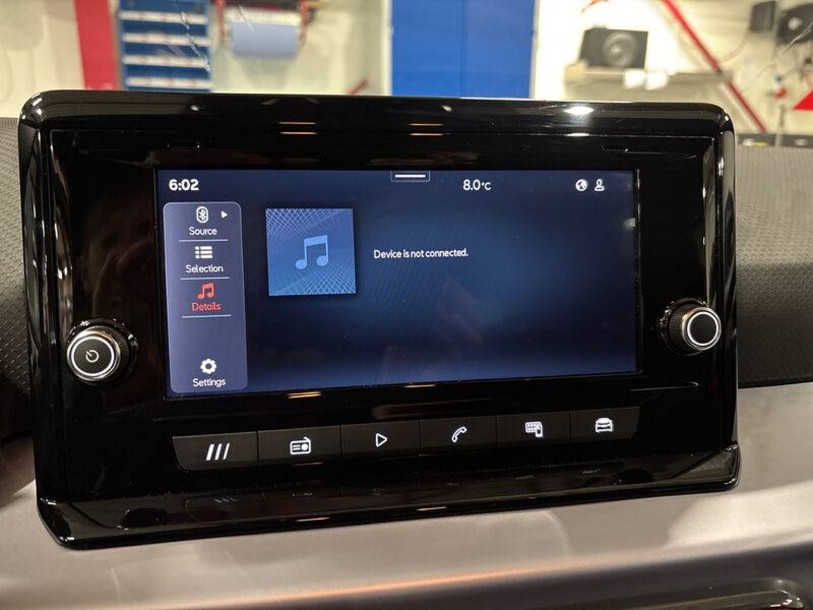 SEAT - IBIZA - #861798 - 3