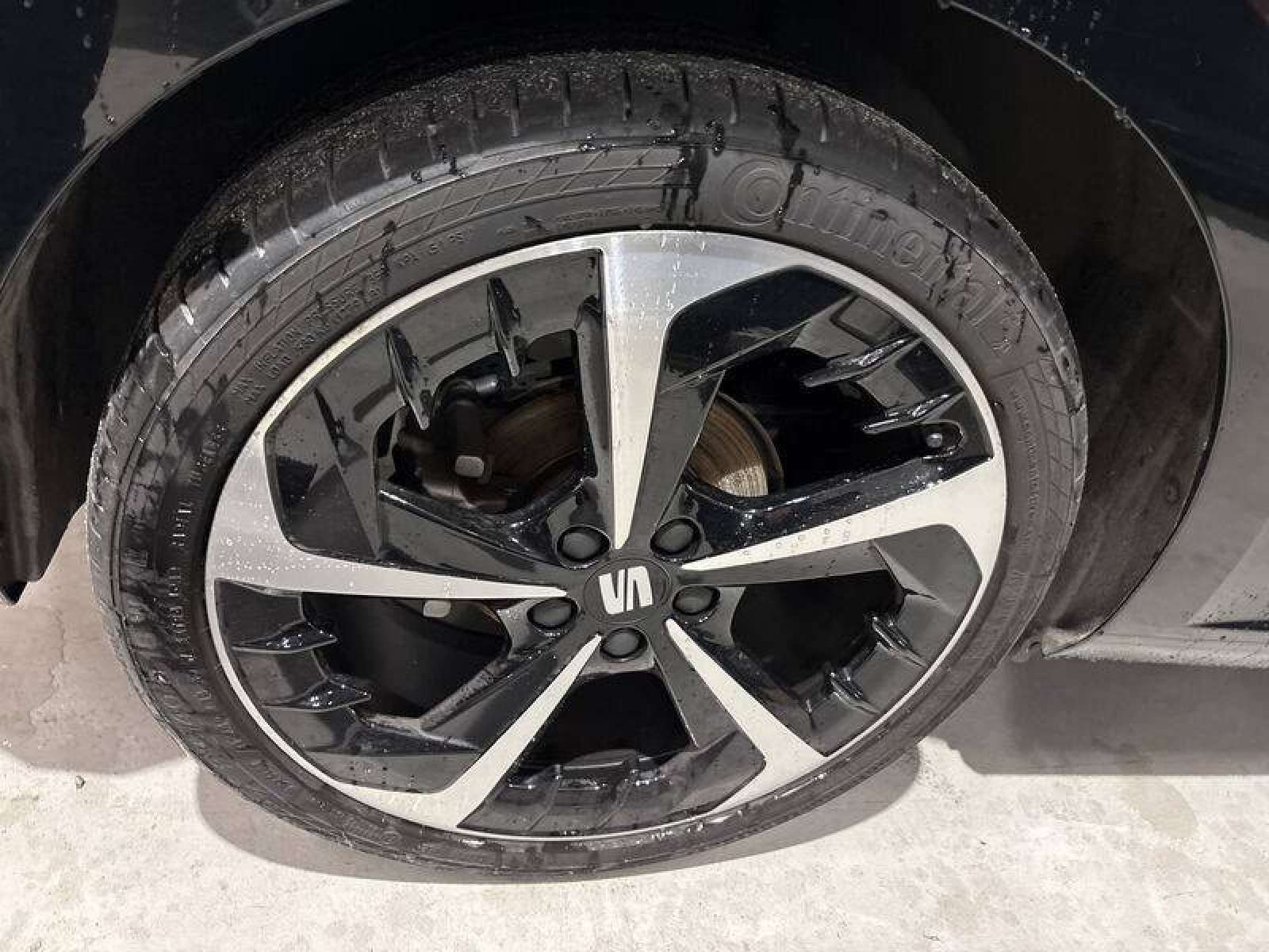 SEAT - IBIZA - #861798 - 6