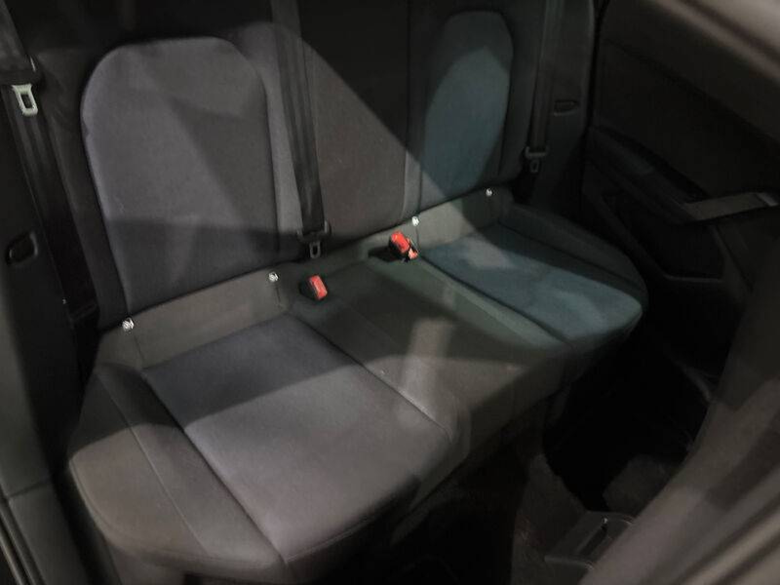 SEAT - IBIZA - #861799 - 13