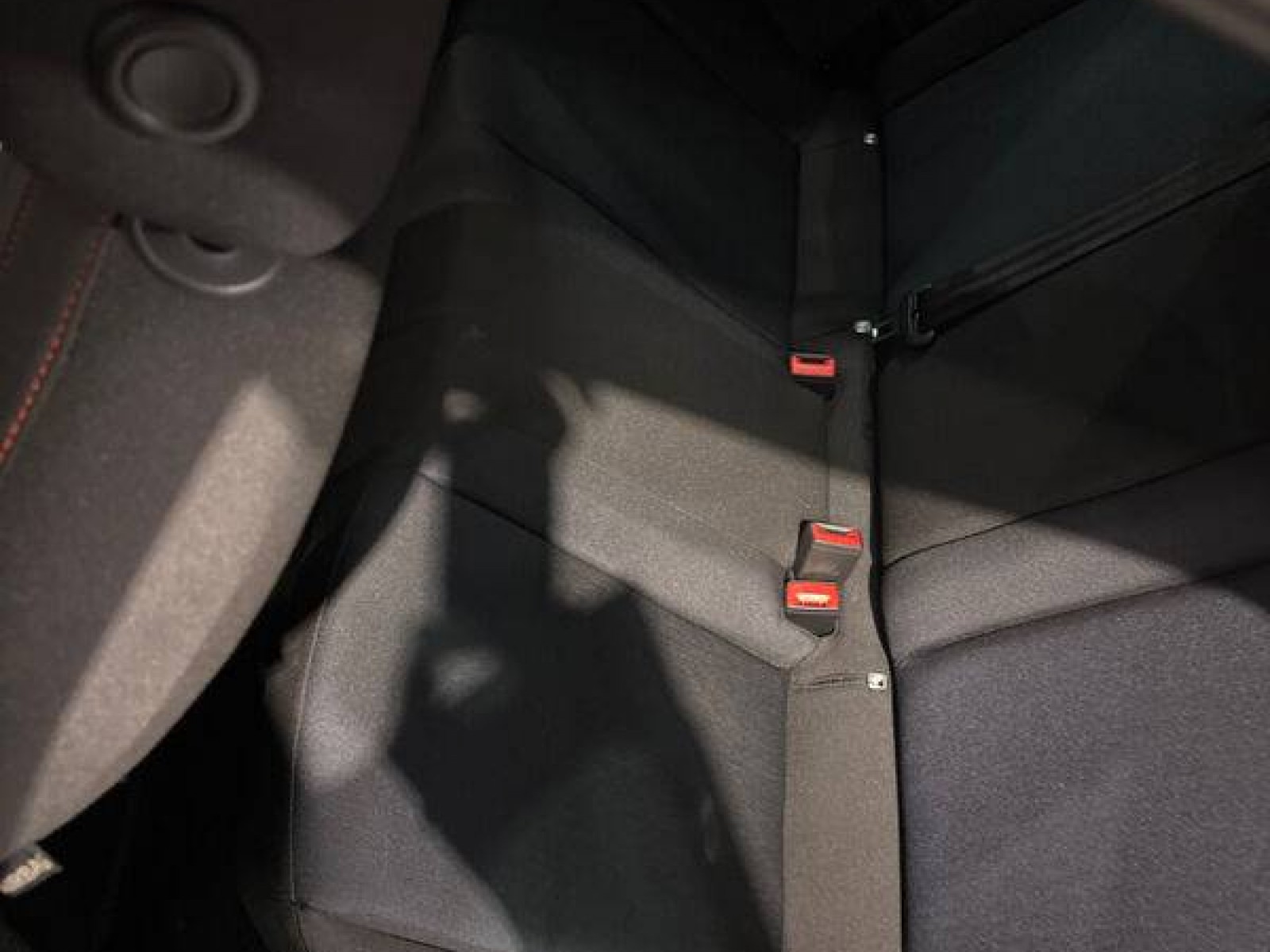 SEAT - IBIZA - #861799 - 12