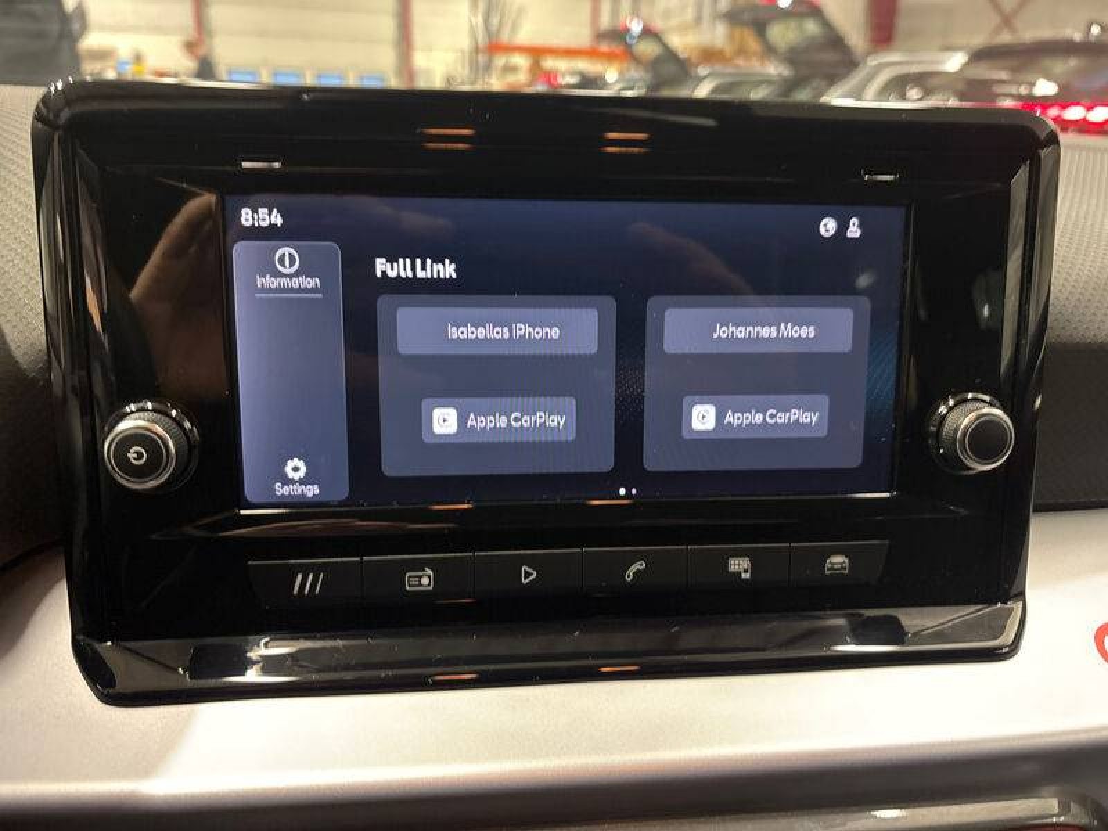 SEAT - IBIZA - #861799 - 5