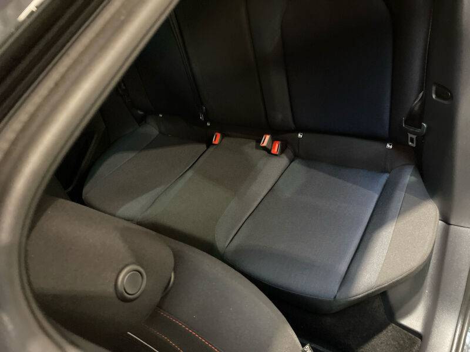 SEAT - IBIZA - #861800 - 12