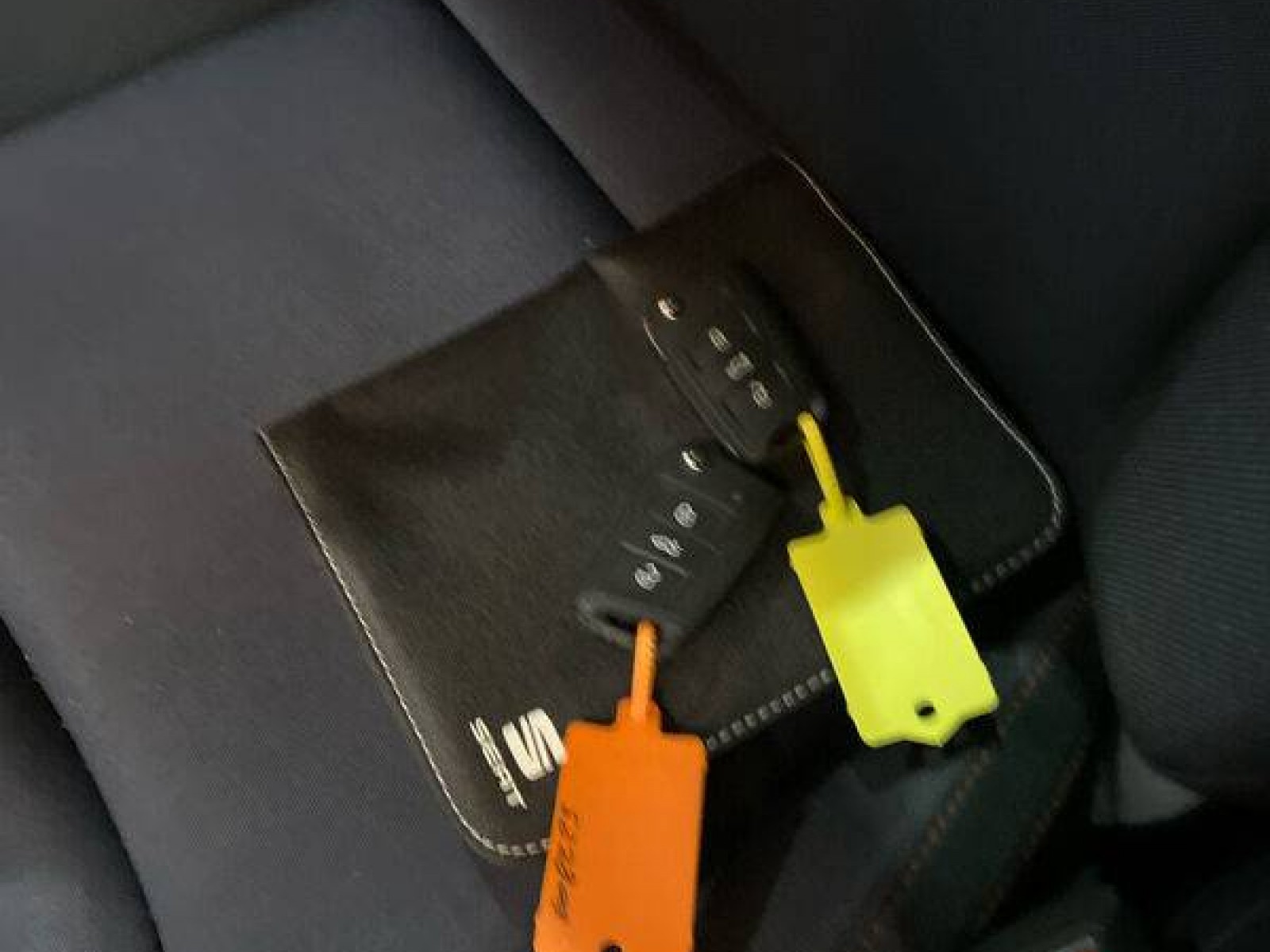 SEAT - IBIZA - #861800 - 4