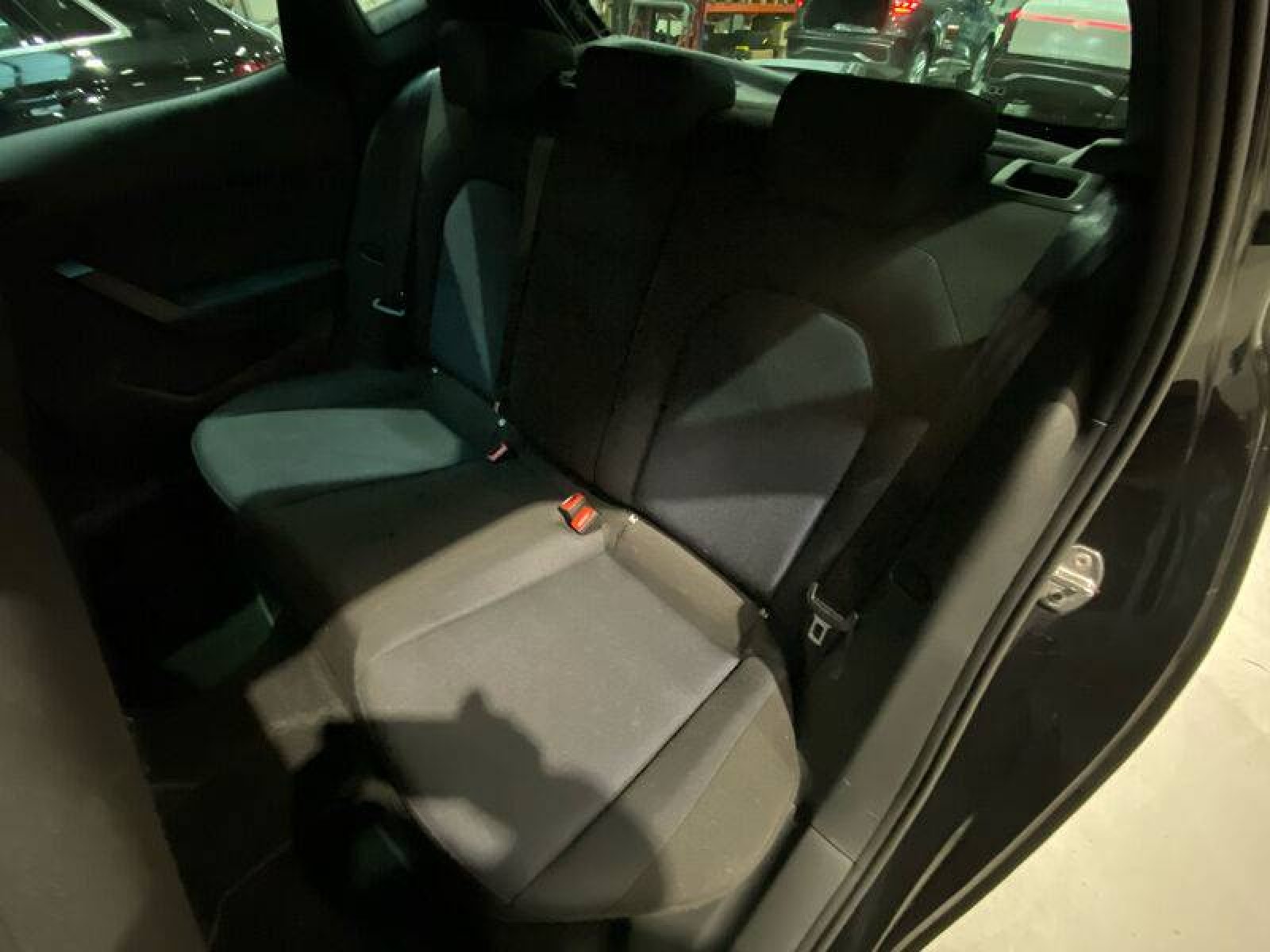 SEAT - IBIZA - #861801 - 12