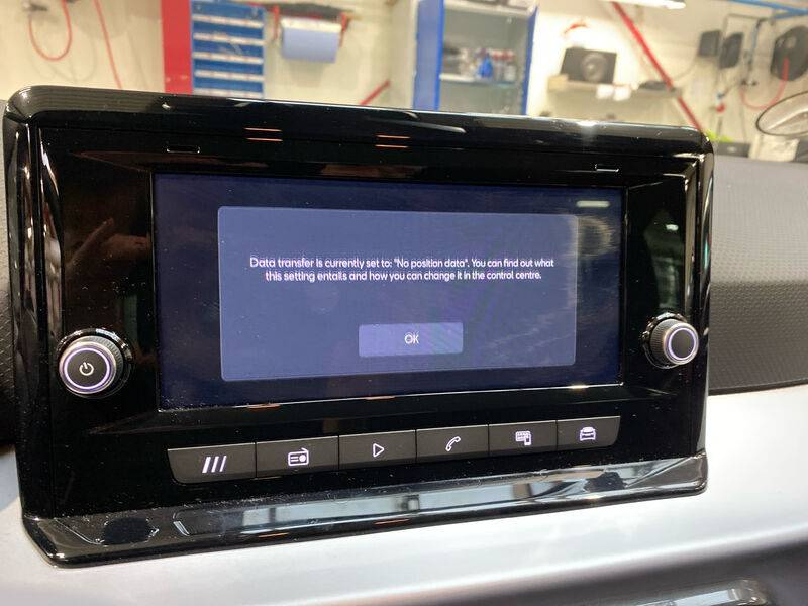 SEAT - IBIZA - #861801 - 3