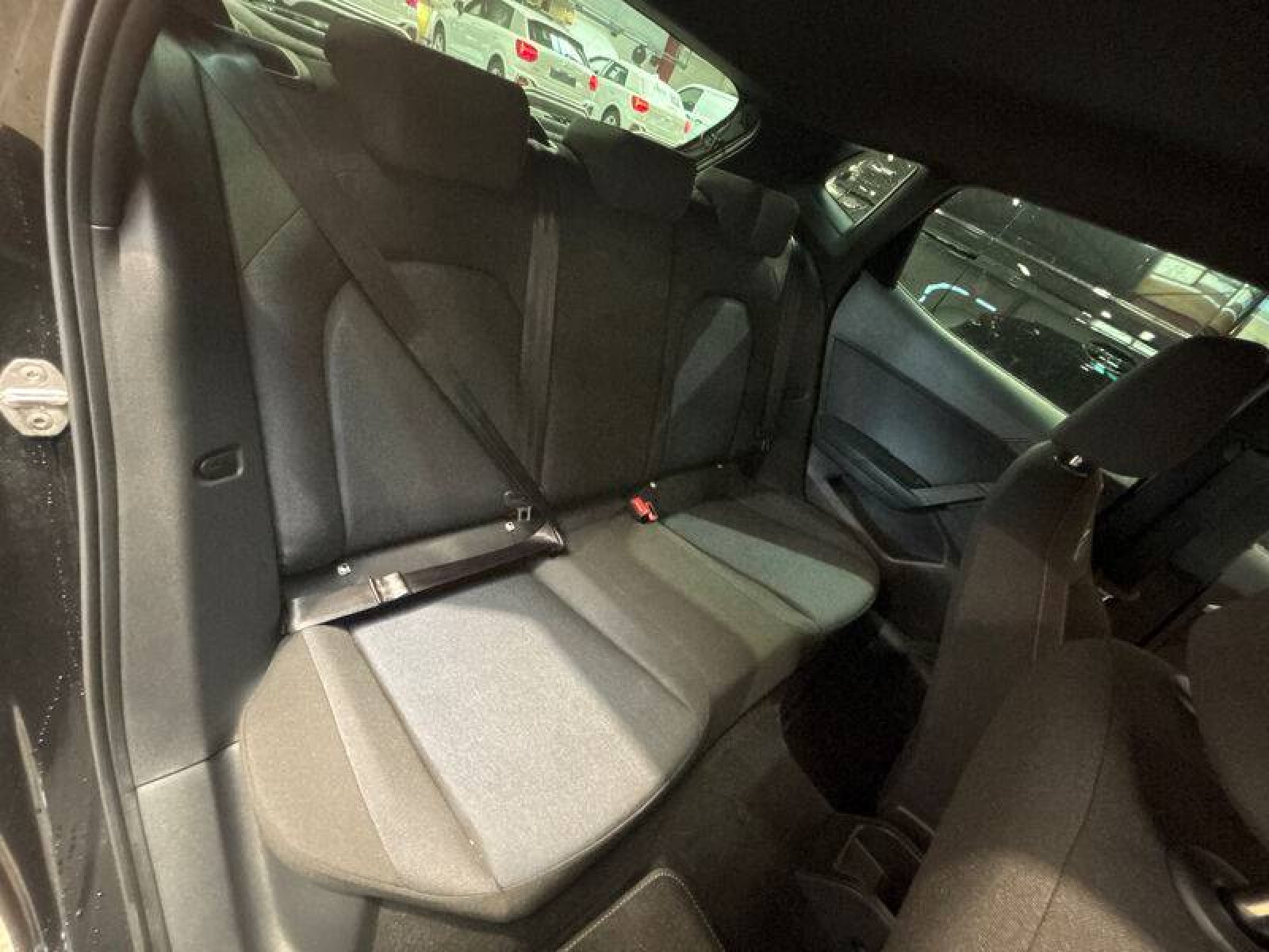 SEAT - IBIZA - #861802 - 13