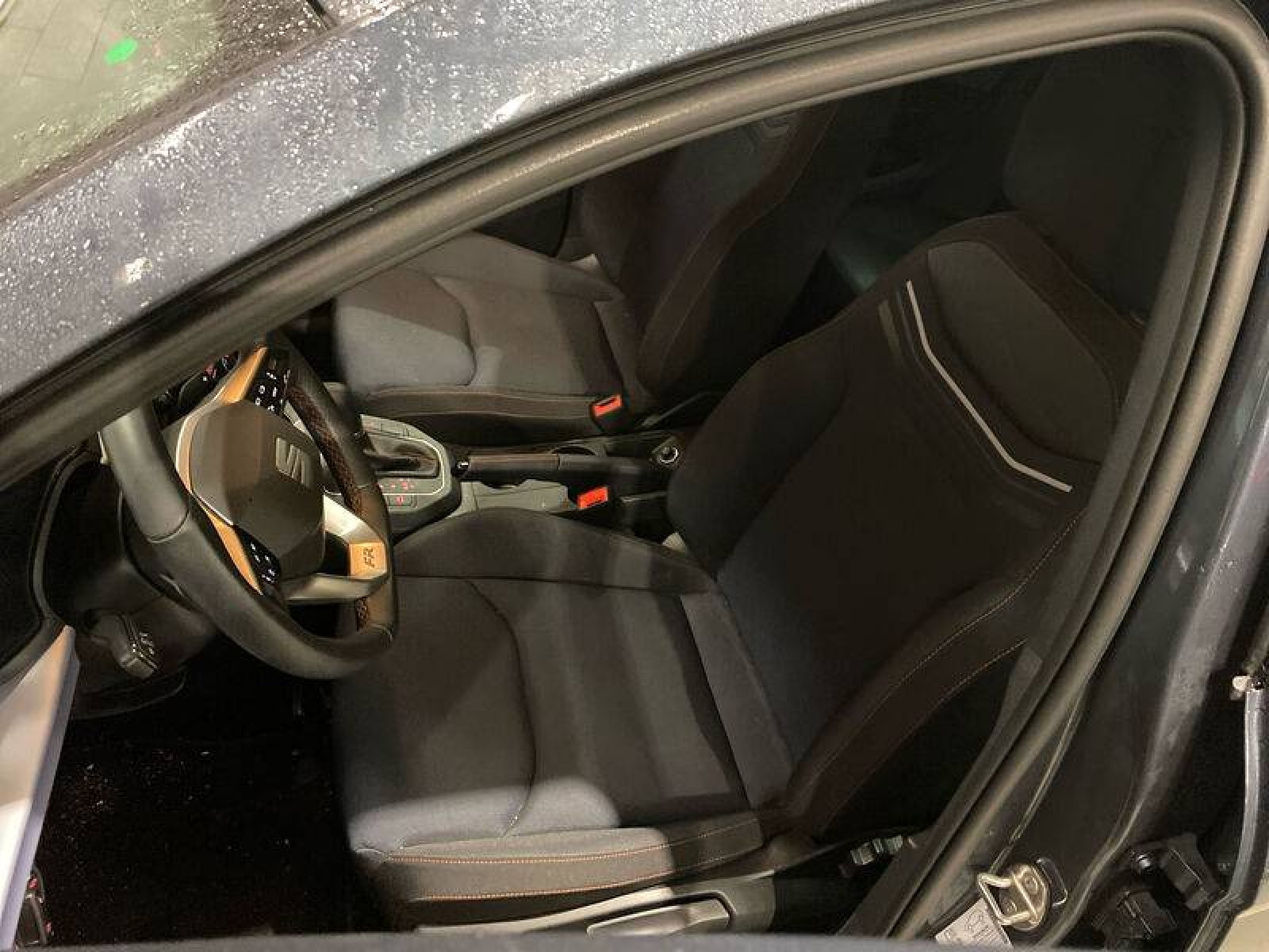 SEAT - IBIZA - #861803 - 11