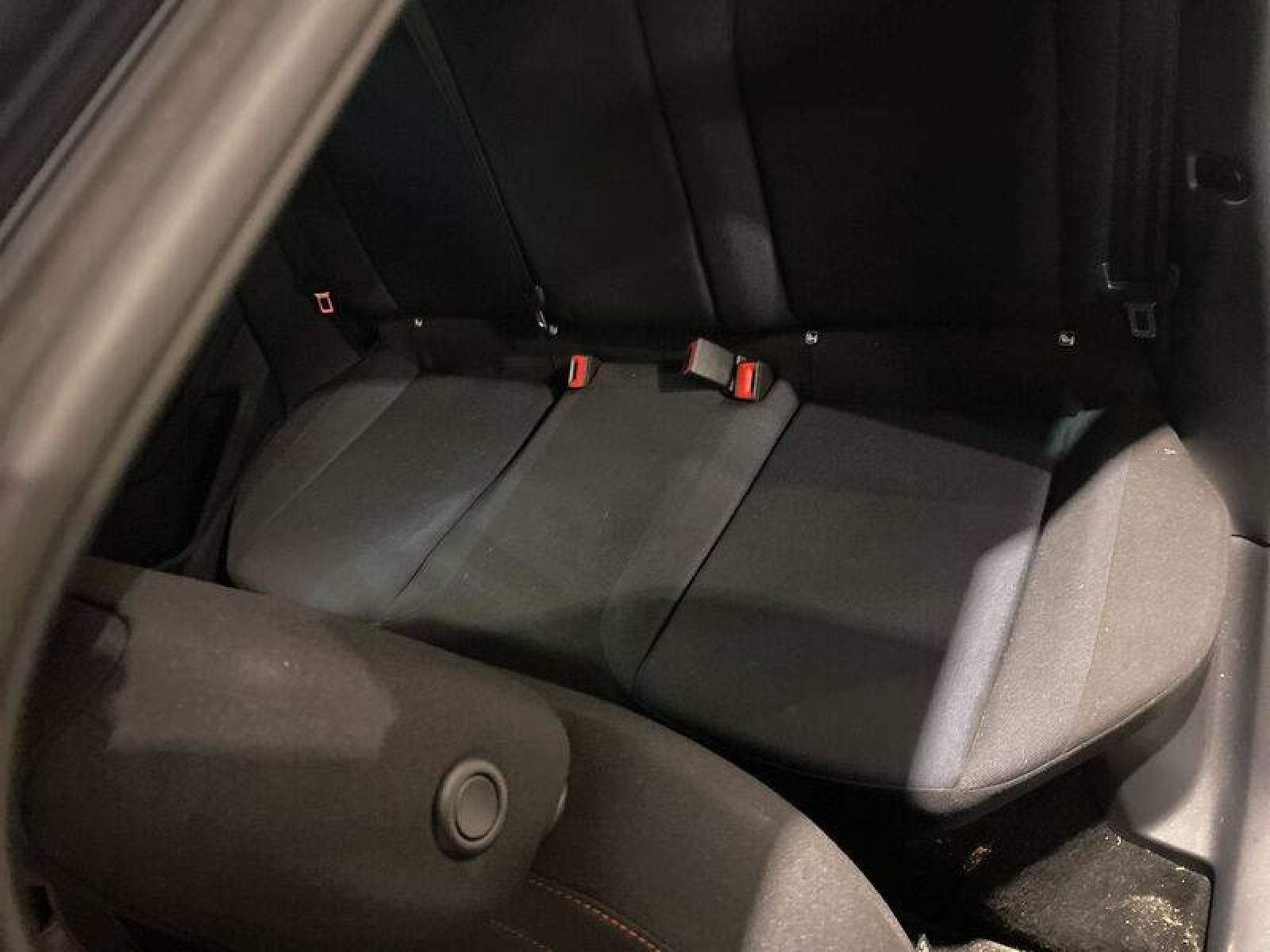 SEAT - IBIZA - #861803 - 12