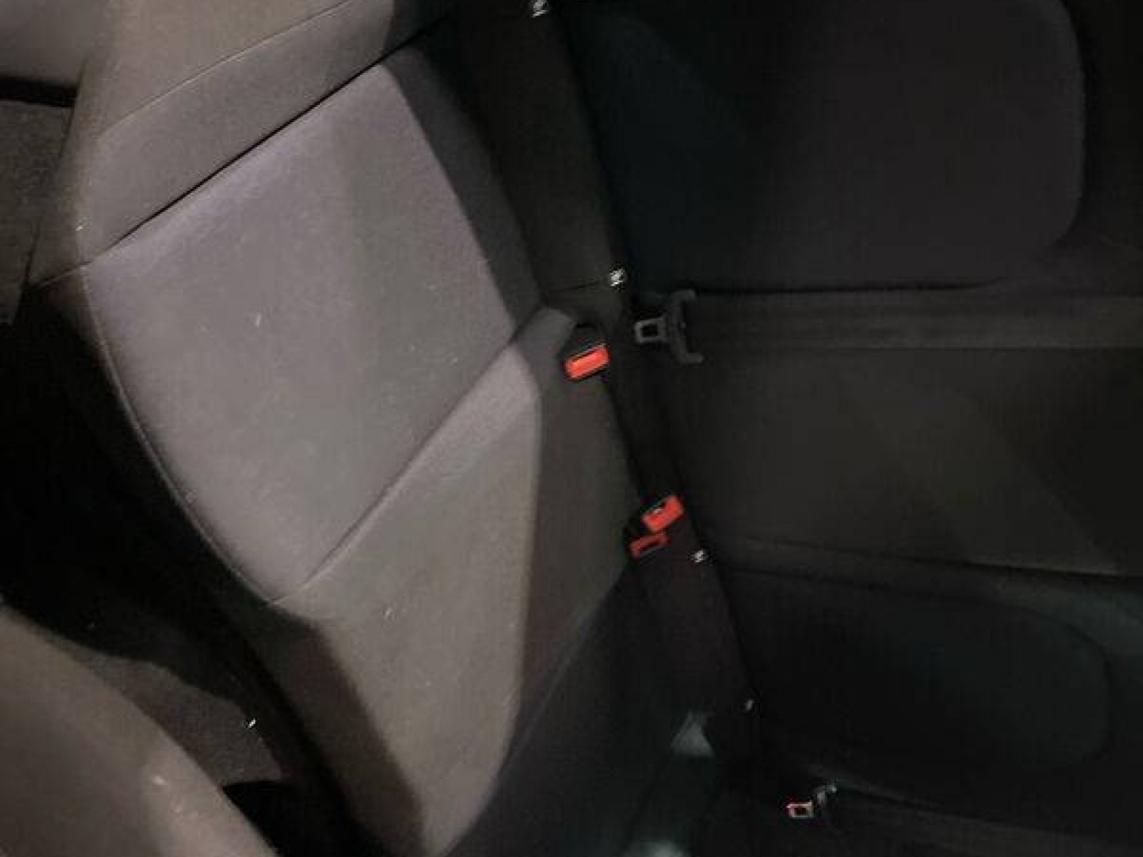 SEAT - IBIZA - #861803 - 13