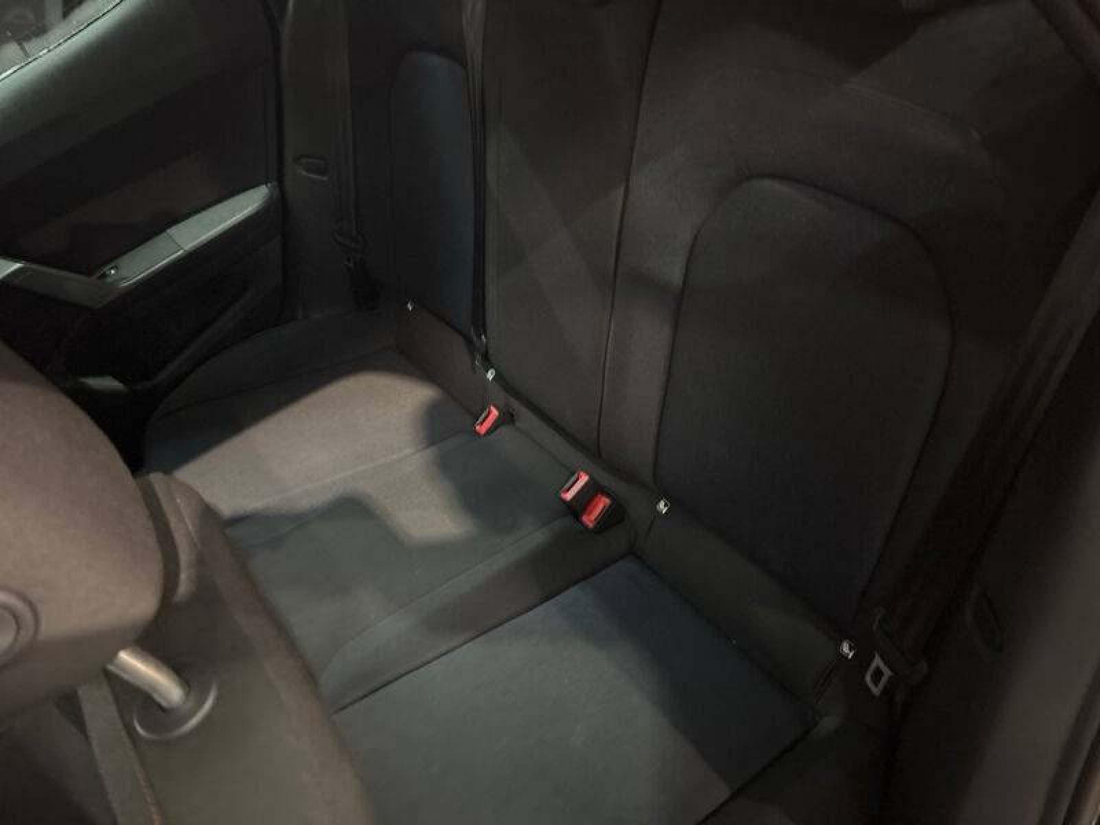 SEAT - IBIZA - #861804 - 12