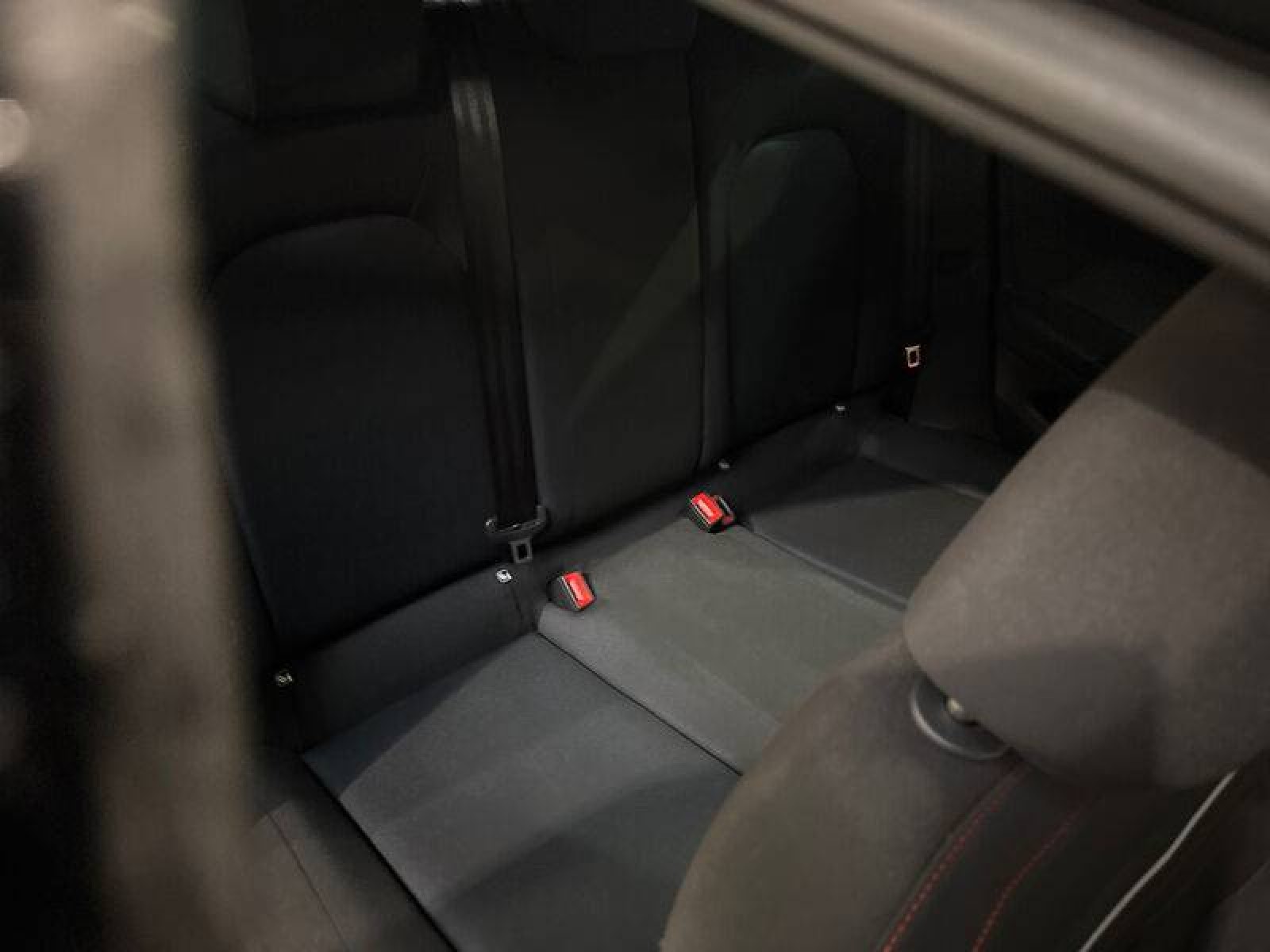 SEAT - IBIZA - #861804 - 13