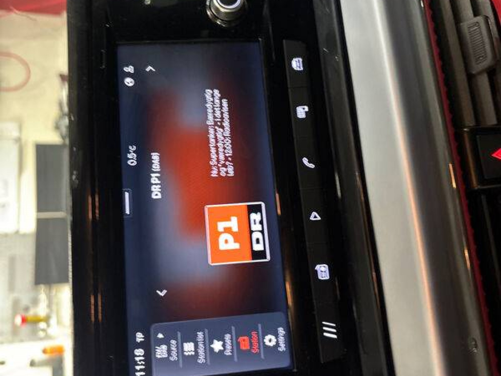 SEAT - IBIZA - #861804 - 3