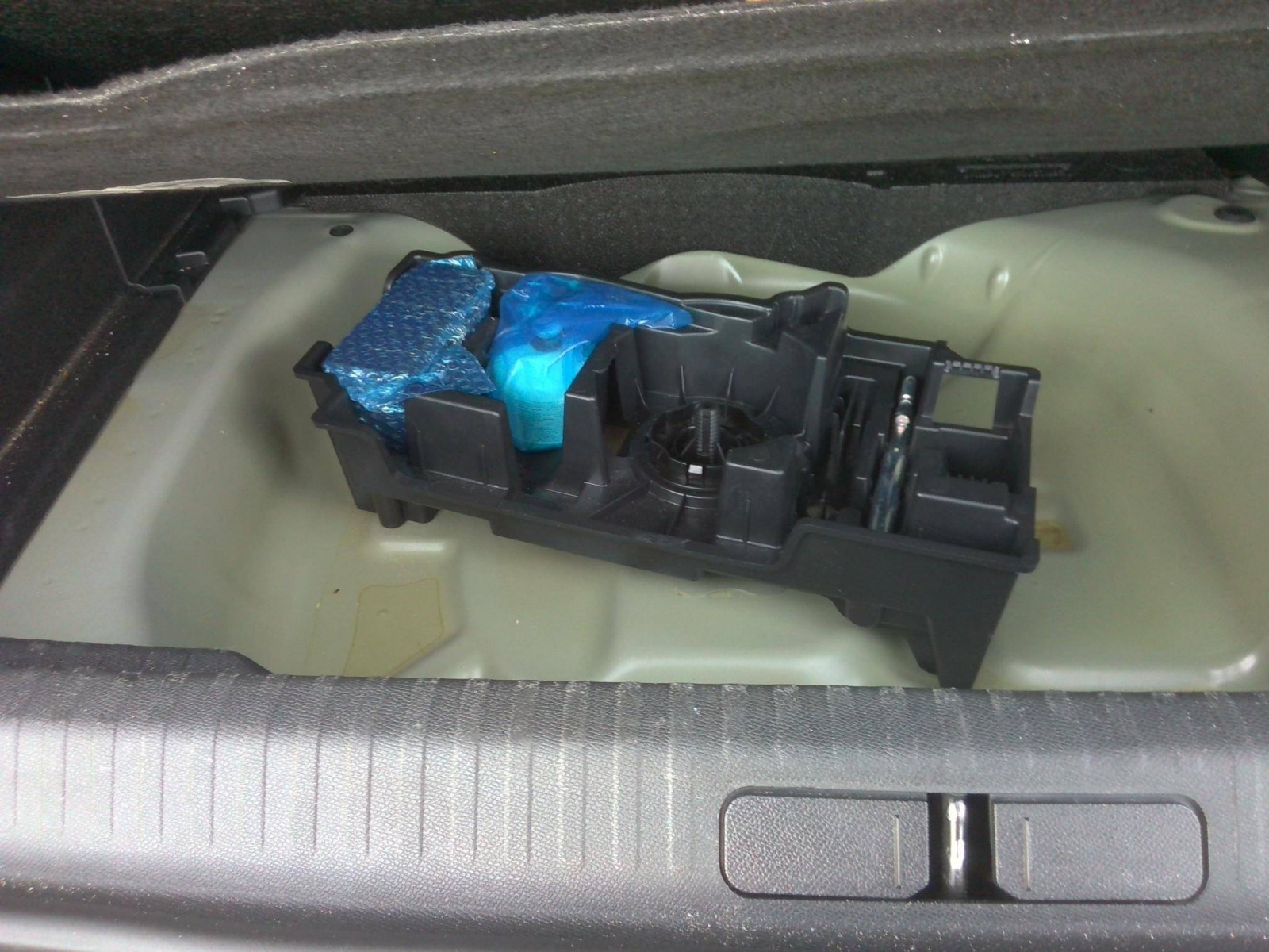 CITROEN - C4 - #861601 - 7