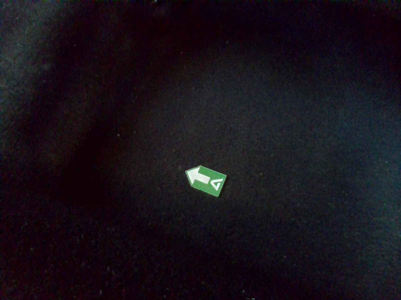 CITROEN - C4 - #861601 - 10