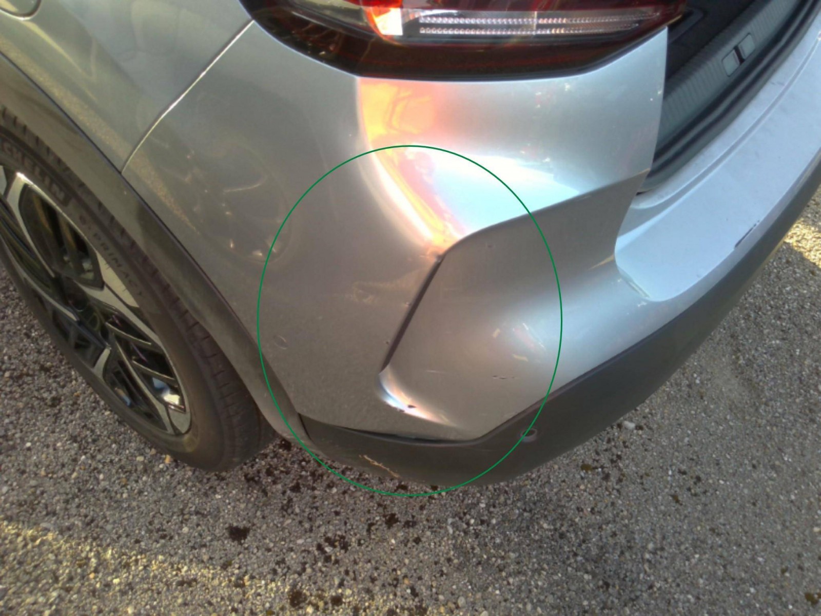 CITROEN - C4 - #861601 - 11