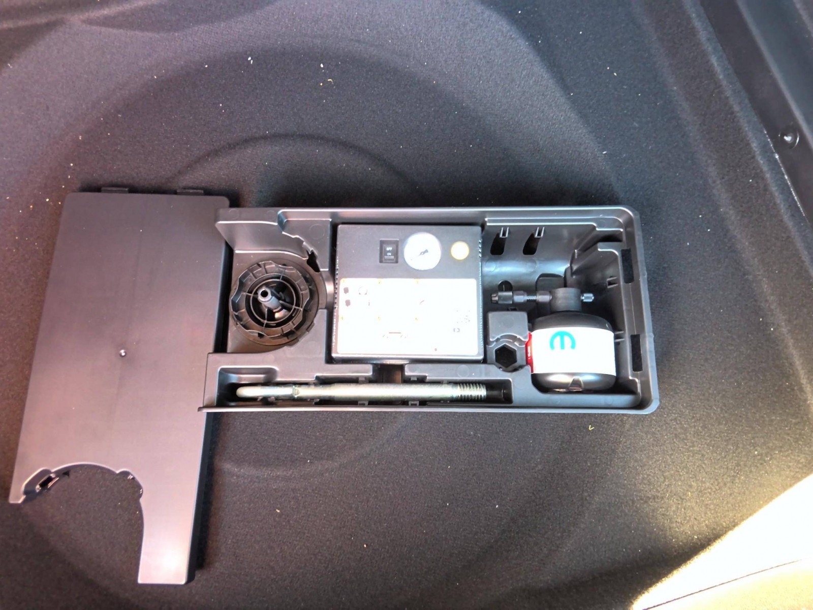 CITROEN - C5 AIRCROSS - #861603 - 7