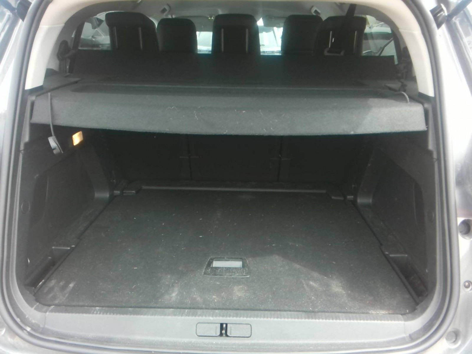 CITROEN - C5 AIRCROSS - #861604 - 6