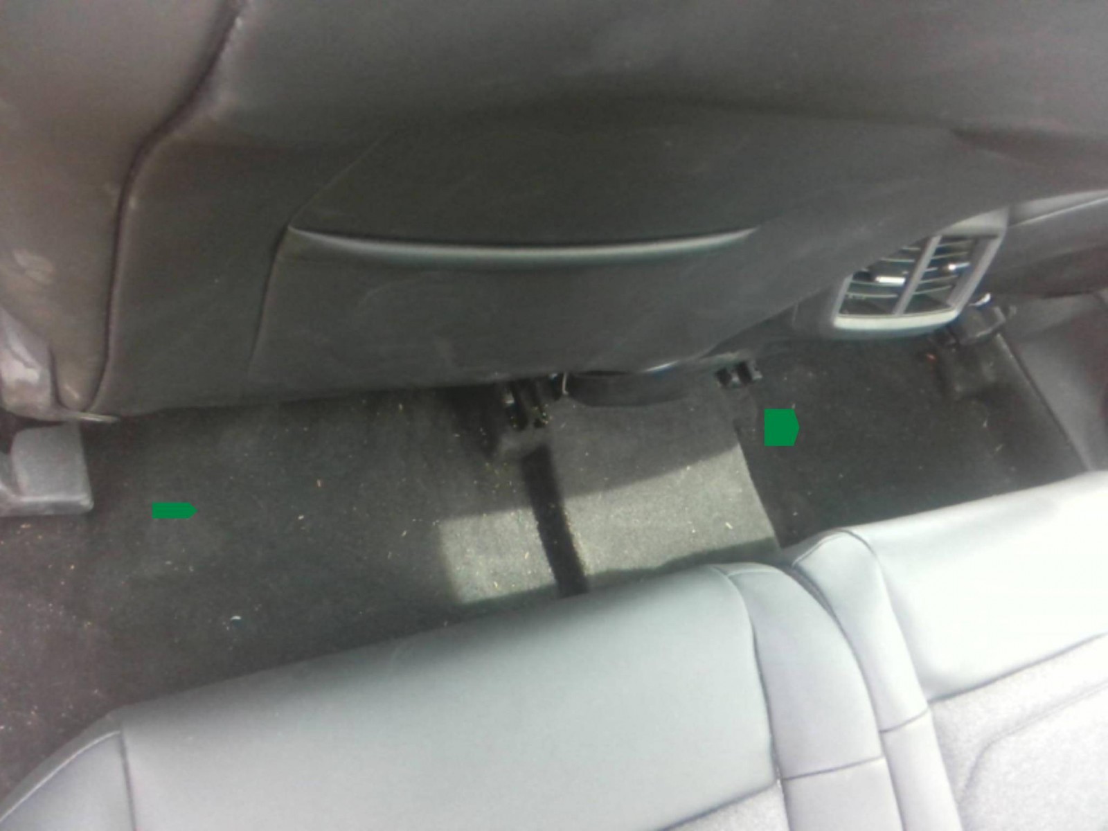 CITROEN - C5 AIRCROSS - #861604 - 8