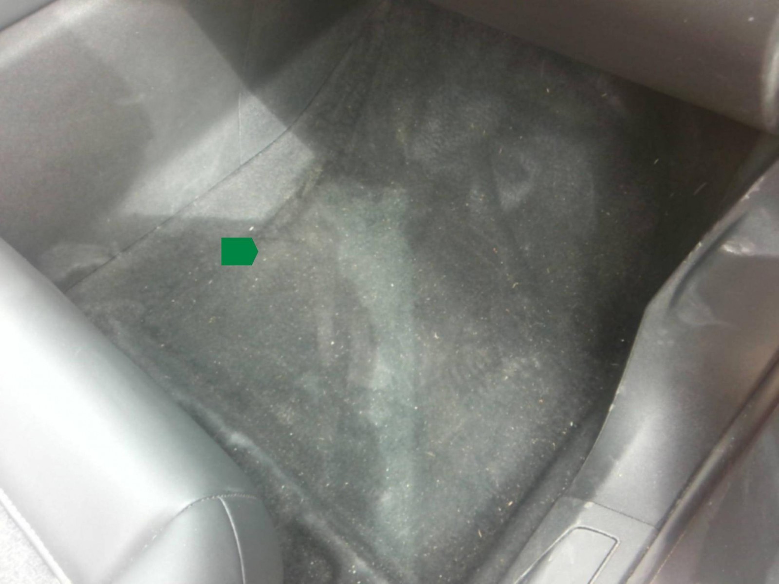 CITROEN - C5 AIRCROSS - #861604 - 9