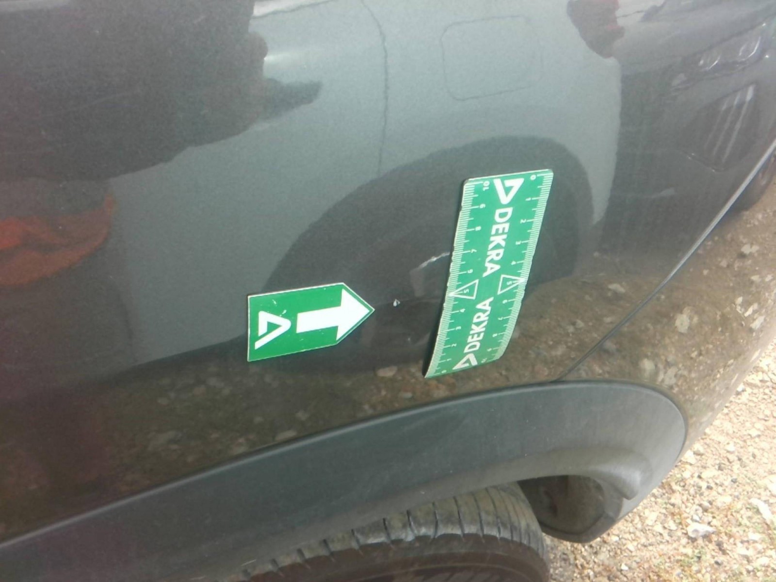 CITROEN - C5 AIRCROSS - #861604 - 10