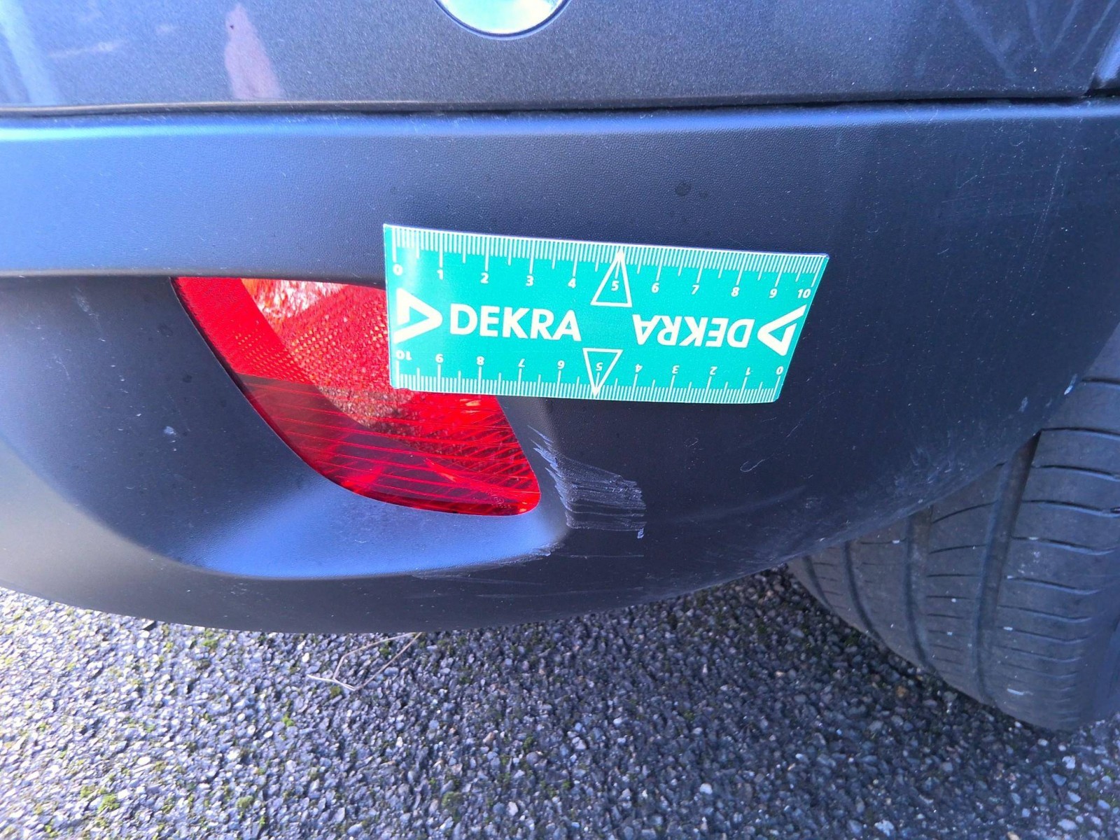 CITROEN - C5 AIRCROSS - #861605 - 10