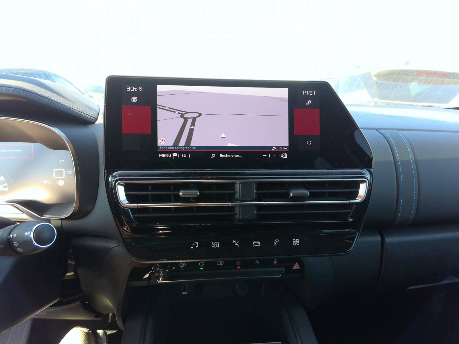 CITROEN - C5 AIRCROSS - #861607 - 4