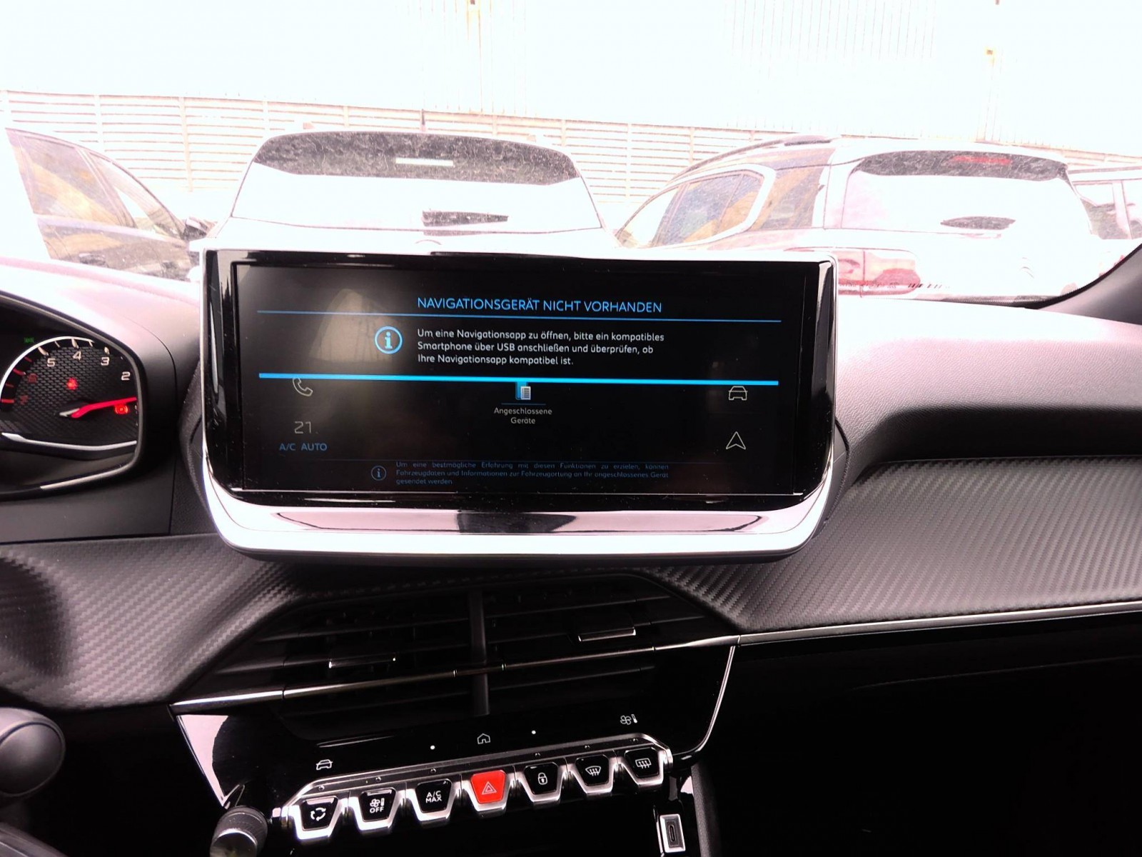 PEUGEOT - 2008 - #861609 - 3