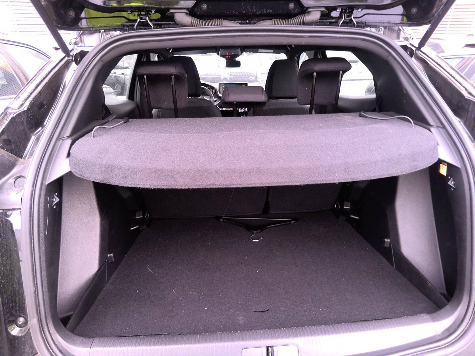 PEUGEOT - 2008 - #861609 - 5