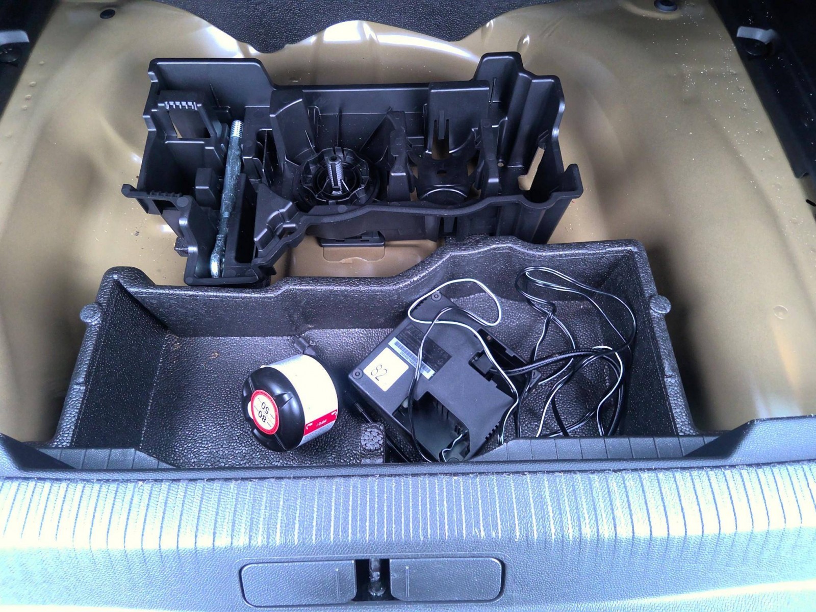 PEUGEOT - 2008 - #861609 - 6