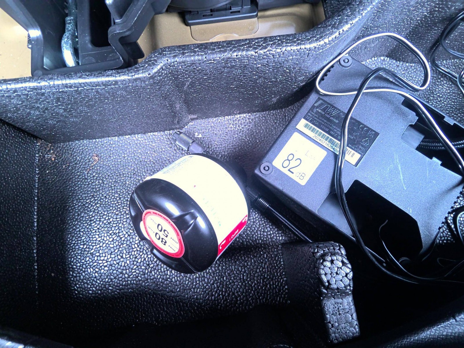 PEUGEOT - 2008 - #861609 - 7