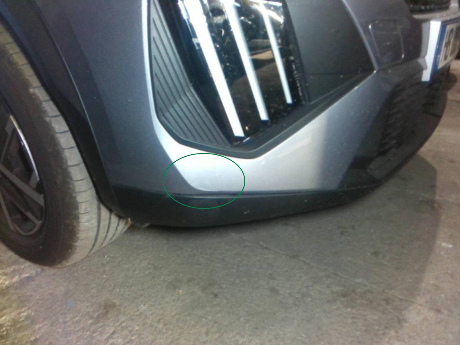 PEUGEOT - 2008 - #861610 - 9